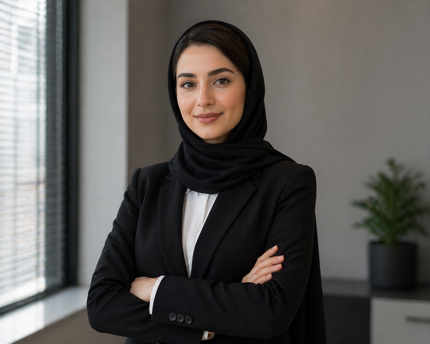 مهرنوش بنایی