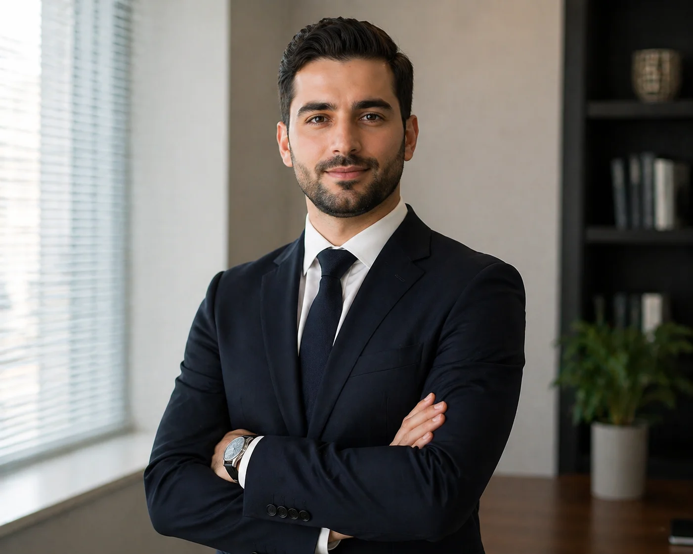 رضا ابراهیمی