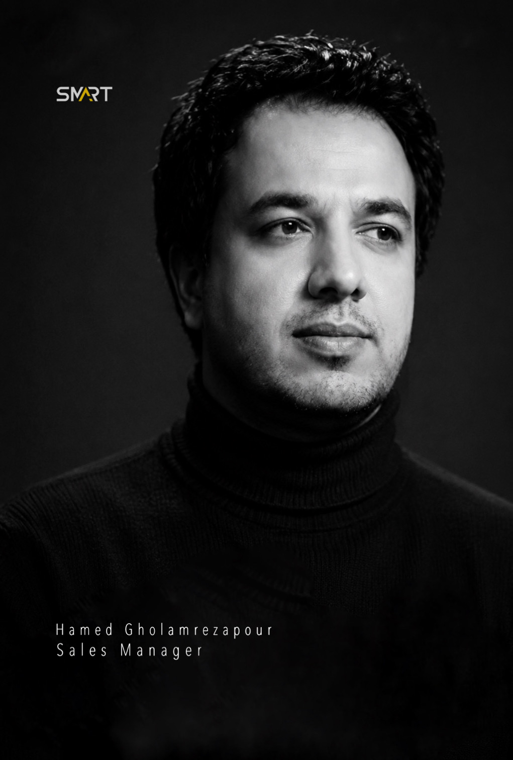حامد غلامرضاپور