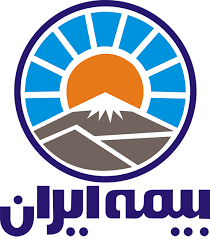 iran-insurance