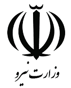 ministry
