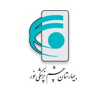 noor-eye-hospital