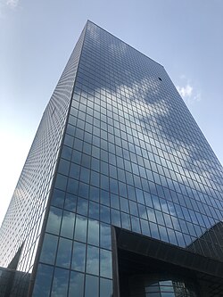 Mellat Bank