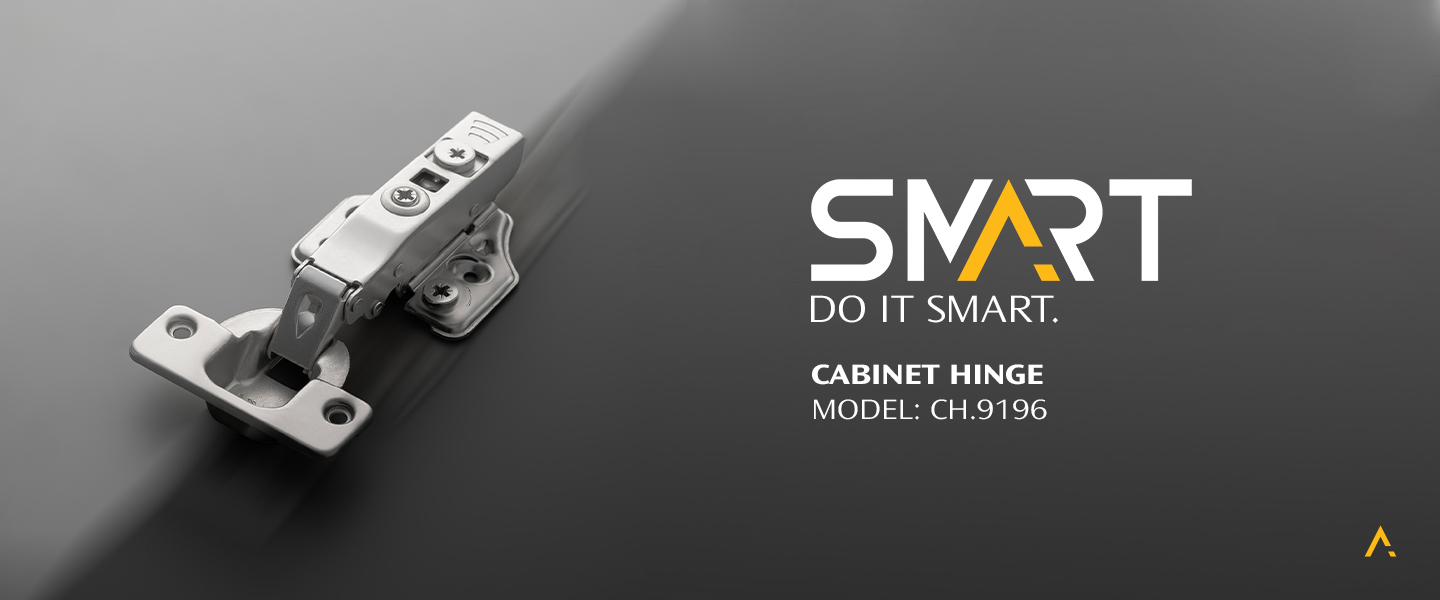 SMART introduction banner cover 4